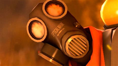 Image result for Pyro But