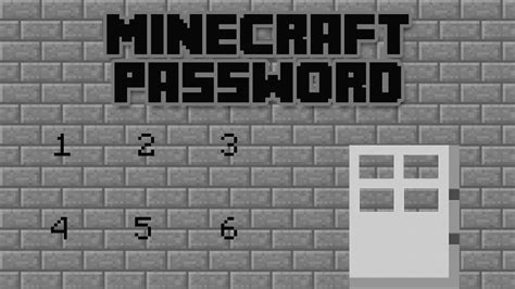 How to Level Up Fast in Minecraft 的图像结果