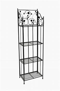 scaffali ferro battuto librerie espositori euroitalia scaffali ferro battuto librerie espositori euroitalia