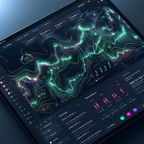Image result for API UI UX