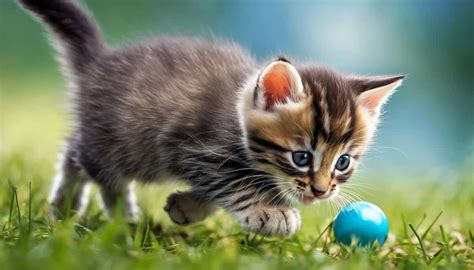 Image result for Kitten Python