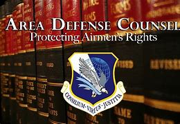 Image result for defense counsel