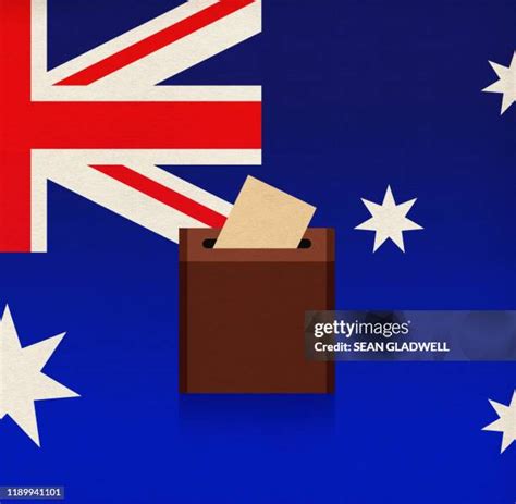 Australian Ballot Example 的图像结果