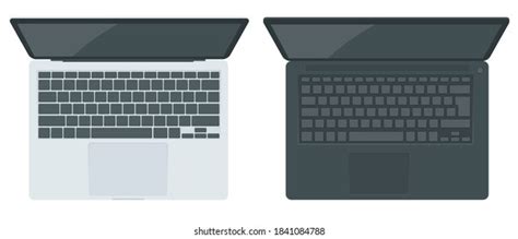 Laptop On Lap 的图像结果