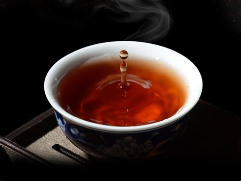 普洱茶的五种拼配方法与拼配要得到的结果-藏锋号