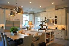 eat in kitchen eat in kitchen transitional kitchen michael j eat in kitchen eat in kitchen transitional kitchen michael j