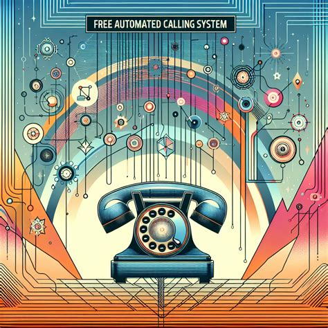Image result for Automatic Calling System