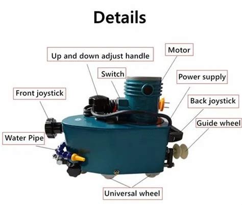 glass beveling machine - Verditer A Portable Glass Polishing / Beveling ...