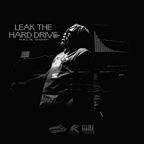 Jada, Govana, Byron Messia and Armanii featured on Malie Donn’s new EP - Jamaica Observer