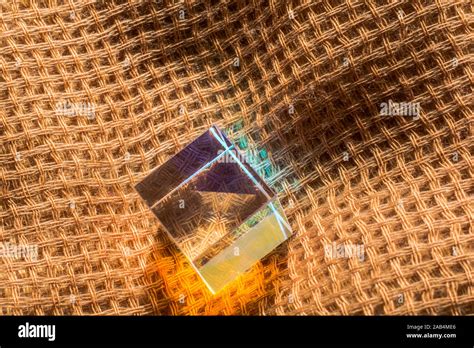 Image result for Ray Box Experiment