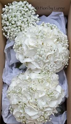 Hydrangeas Wedding Flowers by Wedding Flowers S Wedding Flowers De Vere Hydrangeas Wedding Flowers