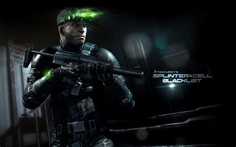 Image result for Splinter Cell PC