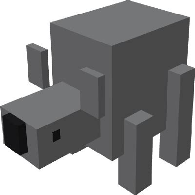 Image result for Koala Minecraft Mod