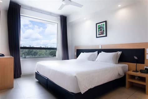Cassowary Hotel (Kiunga, ), Kiunga hotel discounts | Hotels.com