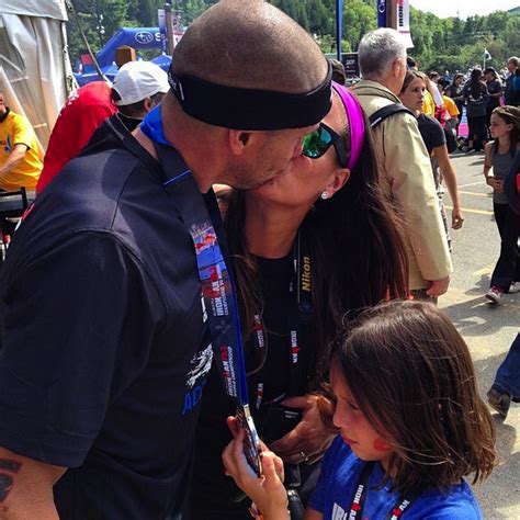 Lauren Mirra: 5 Fast Facts You Need to Know