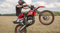 beta rr 125 lc gopro beta rr 125 lc fullhd 60fps beta rr 125 lc gopro beta rr 125 lc fullhd 60fps