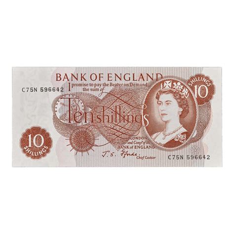 9 Bob Note
