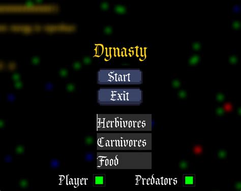 Image result for Python Simulator