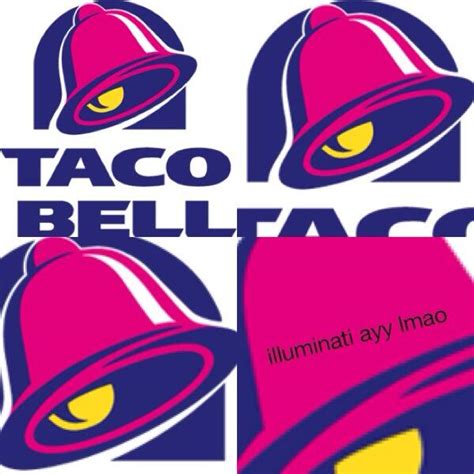 Image result for Subliminal Logos