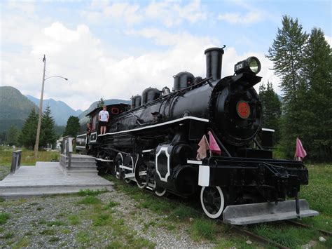 Woss Tourism (2023): Best of Woss, Canada - Tripadvisor