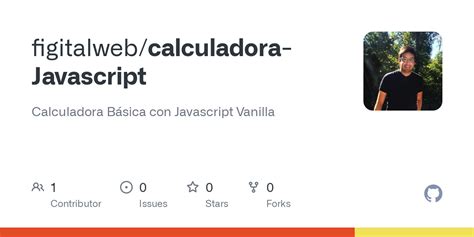 Image result for Calculadora JavaScript Codigo