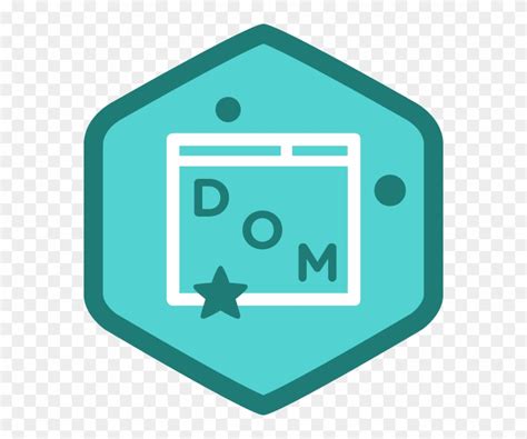 JavaScript DOM Traversing 的图像结果