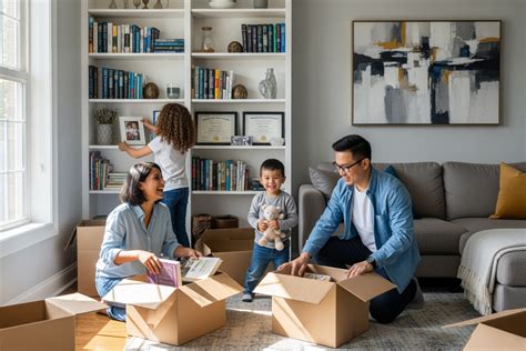 SabbaticalHomes Family Sabbatical Housing near Toronto Campuses Top 1