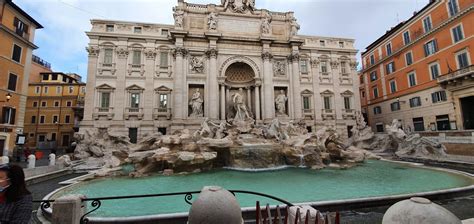 Rome 的图像结果