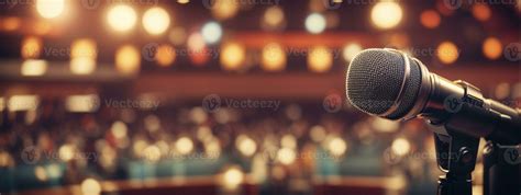 Image result for Alien Stage Microphone