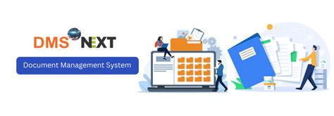 Image result for Secure Document Management System