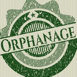 Top Orphanages For Children in Raipur Chhattisgarh near me - Justdial