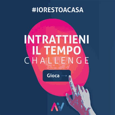 Random Things Challenge 的图像结果