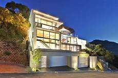 Villa Built Into The Mountain by Villa Built Into The Mountain With Views From Villa Built Into The Mountain