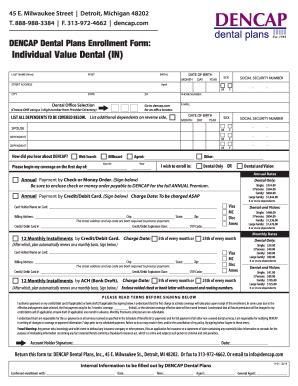 Fillable Online EF-Individual-IN Fax Email Print - pdfFiller