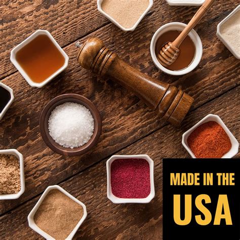 Tillamook Country Smoker Tillamook Real Hardwood Smoked Old Fashioned ...