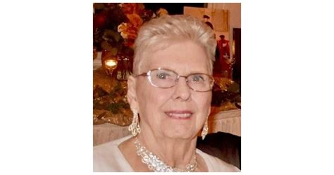 Lillie Mae Panichelli Obituary (2025) - Philadelphia, PA - Monti-Rago ...
