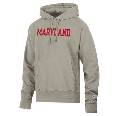 https://maryland-gifts.com/cdn/shop/files/ChampionMarylandEmbroideredCrewneckCoffeeMaryland-Gifts.com.jpg?v=1772077367&width=1445