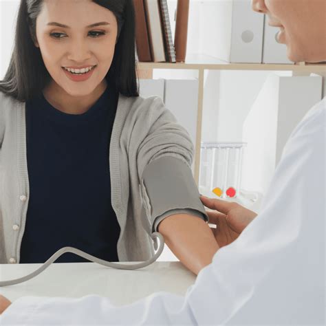 Image result for Routine Heart-Check