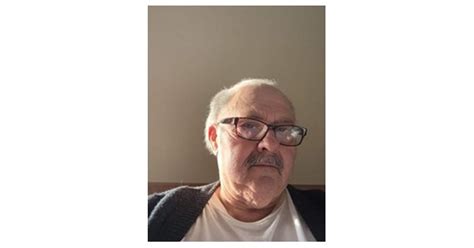 Joseph T. Simonelli Obituary (2022) - Rochester, NY - New Comer ...