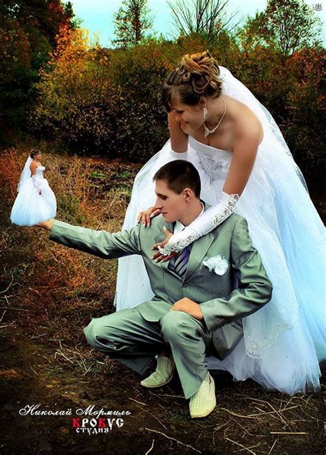 Image result for Weird Bride