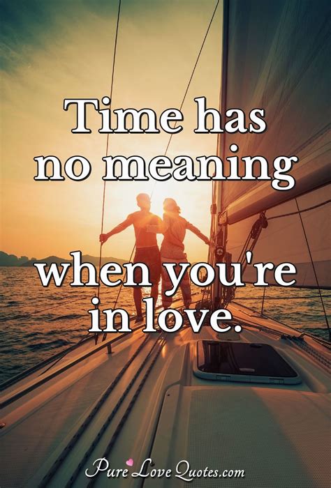 Time of Love English 的图像结果