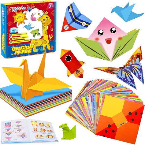 Origami Paper | Michaels