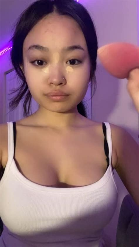 Image result for Cute Make Up Tutorial