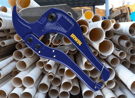 Image result for How to Use a Pipe Cutter