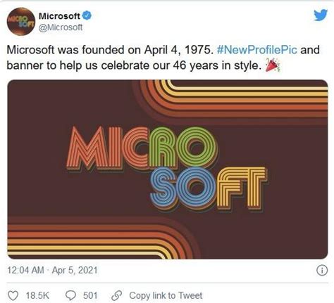 微软公司logo 的图像结果