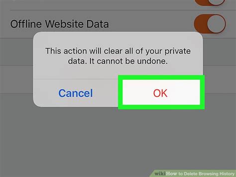 Image result for Remove History