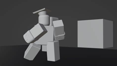 Image result for Animation GUI R6