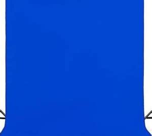 Cam cart 8FTx12FT Maroon Photography Studio Backdrop for Event Shoot ...