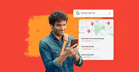 State Local Near Me 的图像结果