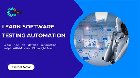 Software Testing Automation 的图像结果